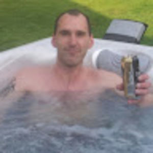 Meet your Posher, Karl